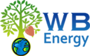 WB Energy